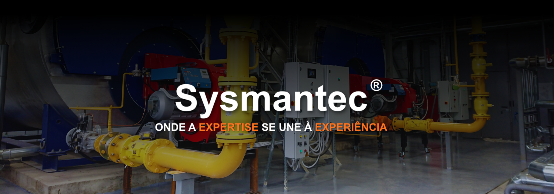 https://www.sysmantec.com.br/imagens/uploads/imgs/bra_banners/1920x674/site-bms-no-ar-1-.png