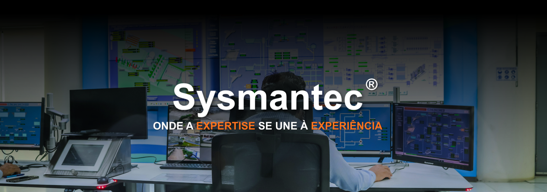 https://www.sysmantec.com.br/imagens/uploads/imgs/bra_banners/1920x674/site-controle-ambiental-no-ar-1-2.png
