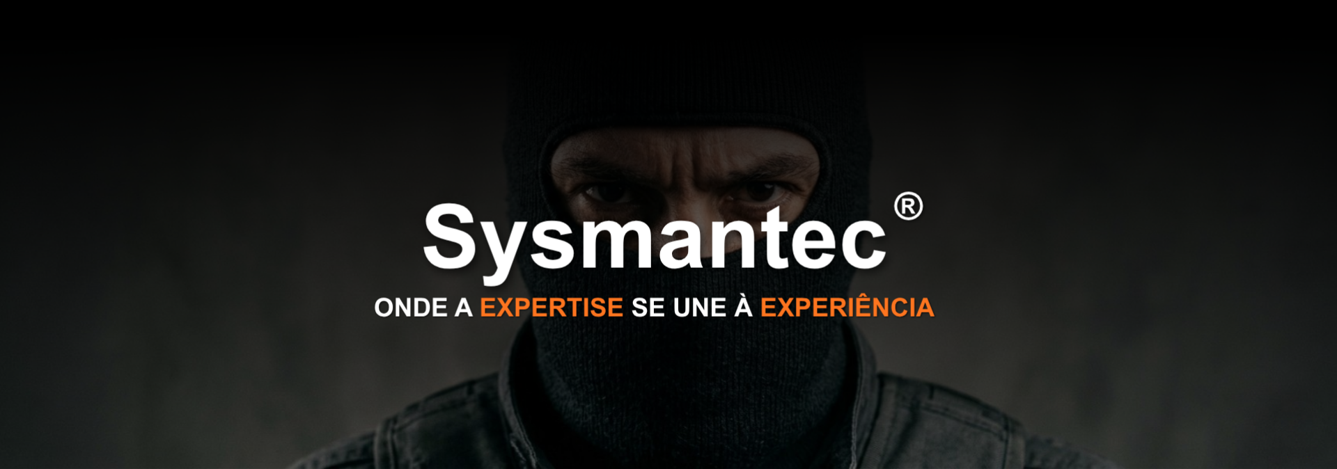 https://www.sysmantec.com.br/imagens/uploads/imgs/bra_banners/1920x674/site-controle-de-intrusao-no-ar-1-.png
