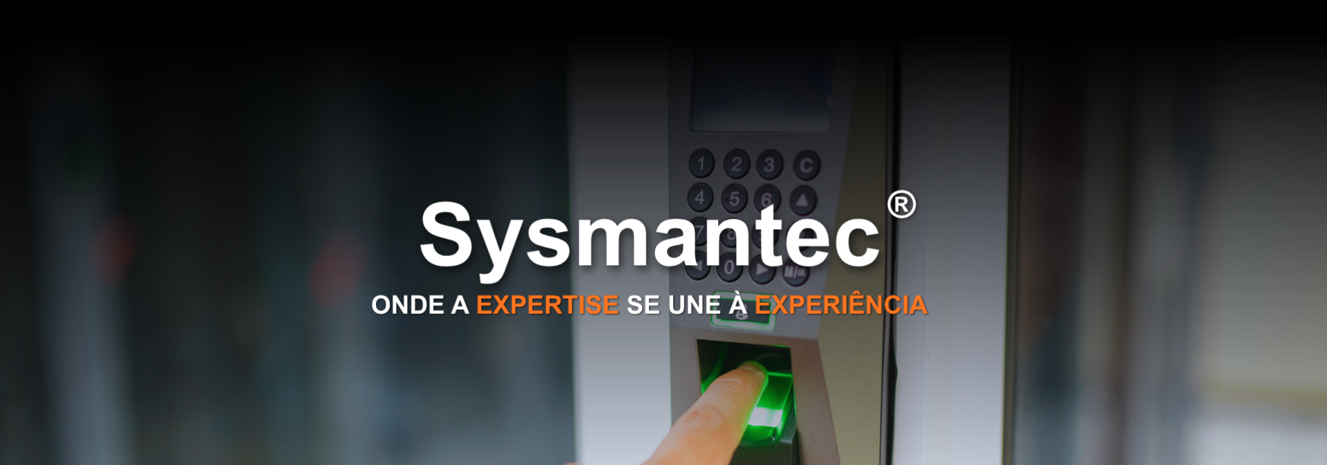 https://www.sysmantec.com.br/imagens/uploads/imgs/bra_banners/1920x674/site-sca-no-ar-1-.png