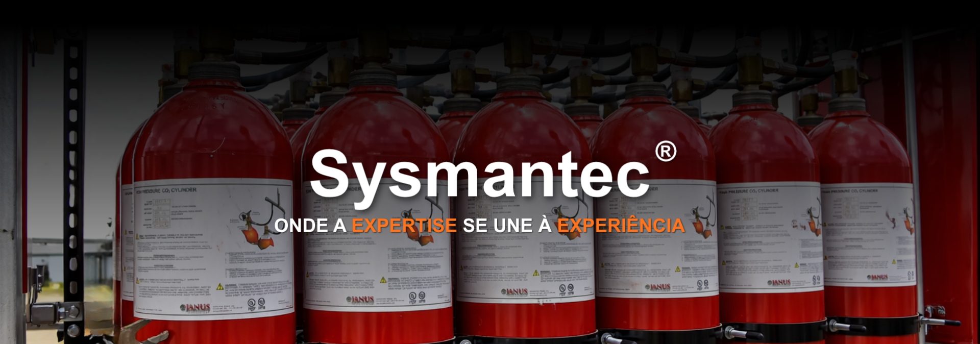 https://www.sysmantec.com.br/imagens/uploads/imgs/bra_banners/1920x674/site-sdai-no-ar-1-.png