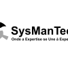 Mansystec vira Sysmantec