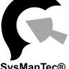 Mansystec vira Sysmantec