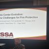 44th FSSA's Annual Forum