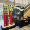 44th FSSA's Annual Forum