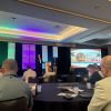 44th FSSA's Annual Forum