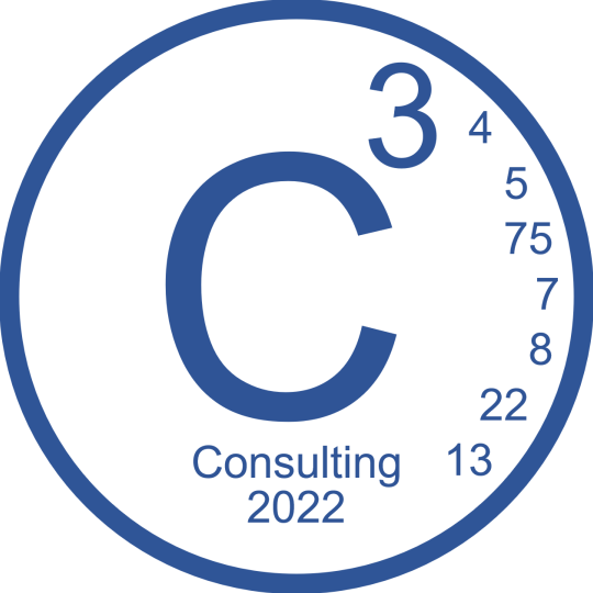 Spin-off da C³ Consulting