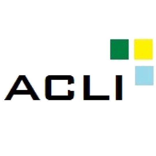 Aquisição Acli Arquitetura
