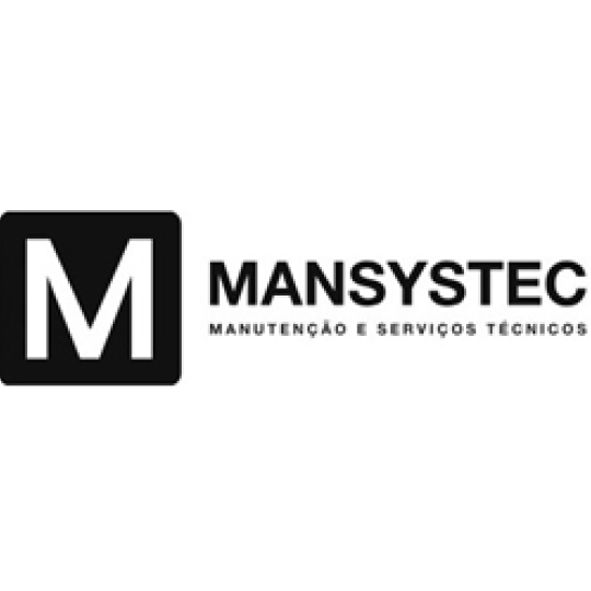 Mansystec
