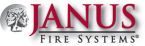 Janus