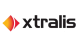 Xtrallis