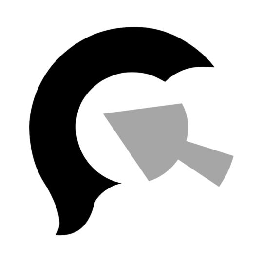 Nova logomarca Sysmantec