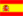ESP