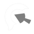 05-logo_smt_vetor_white.png